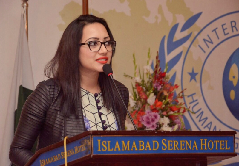 Sania-Ansari-Work-Speech