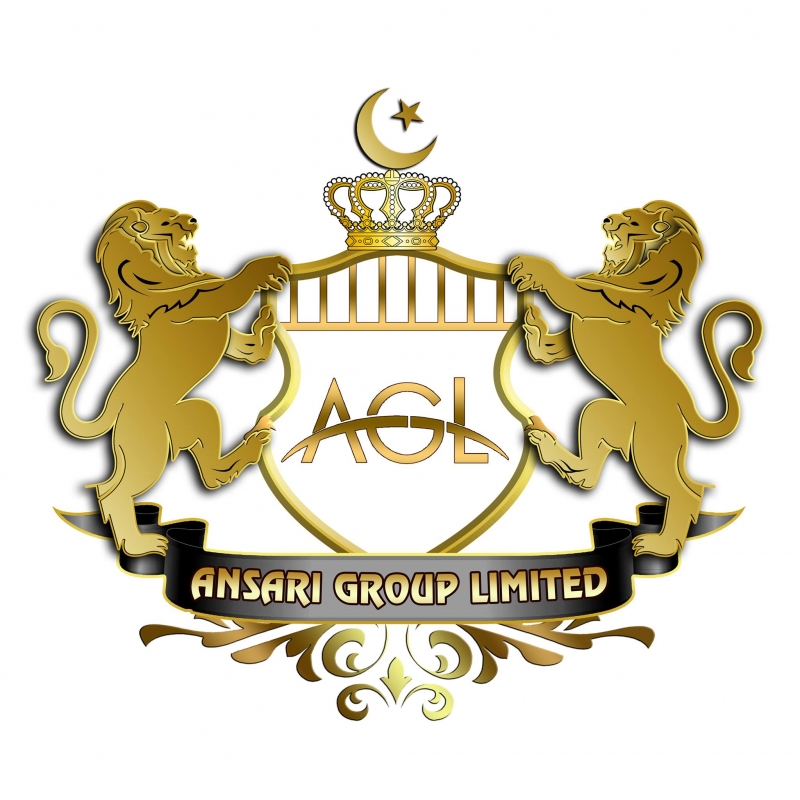 Ansari-Group-Logo