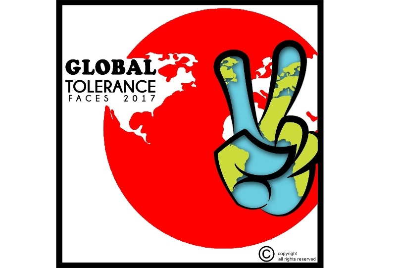 Global-Tolerance-Faces-Campaign-WLFD