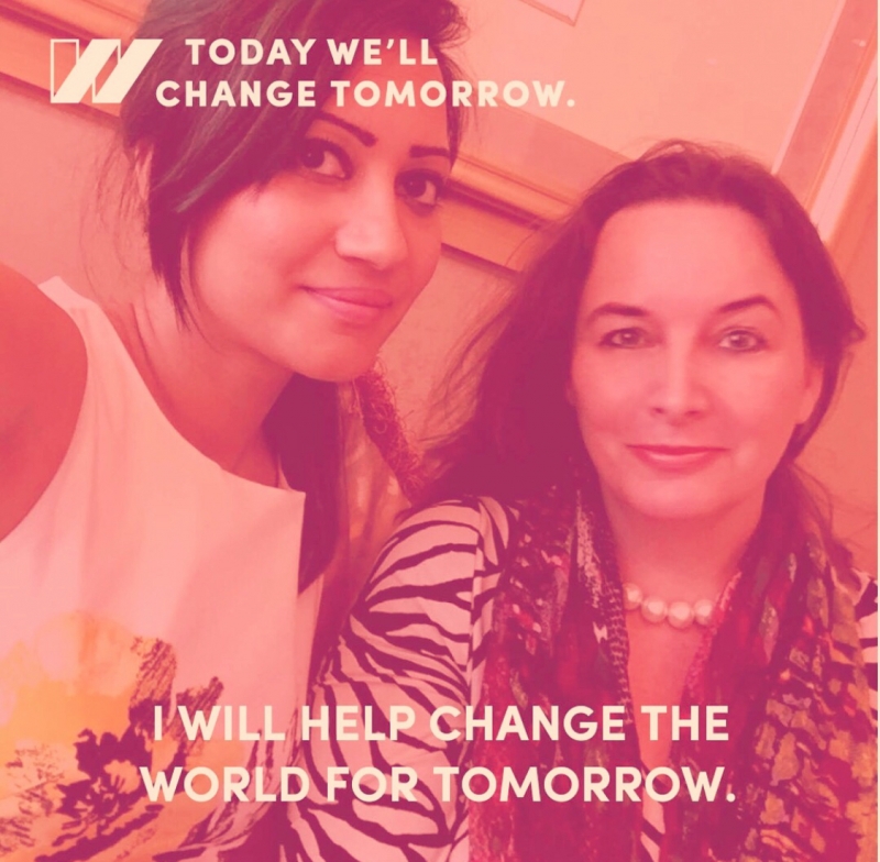 H.E.-Sania-Ansari-with-Madame-Sabine-Balve-World-Leaders-Forum-Dubai H.E.-Sania-Ansari-with-Madame-Sabine-Balve-World-Leaders-Forum-Dubai